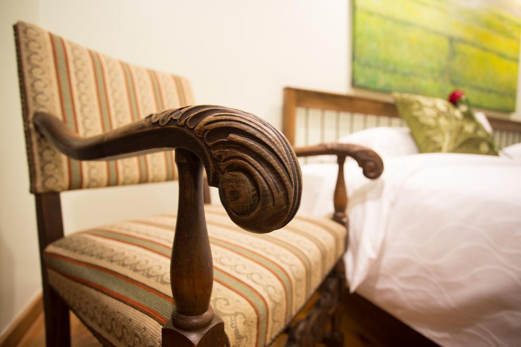 ไนน์ ดีไซน์ เพลส Hotel กรุงเทพมหานคร ภายนอก รูปภาพ